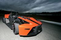 Exterieur_KTM-X-Bow_9